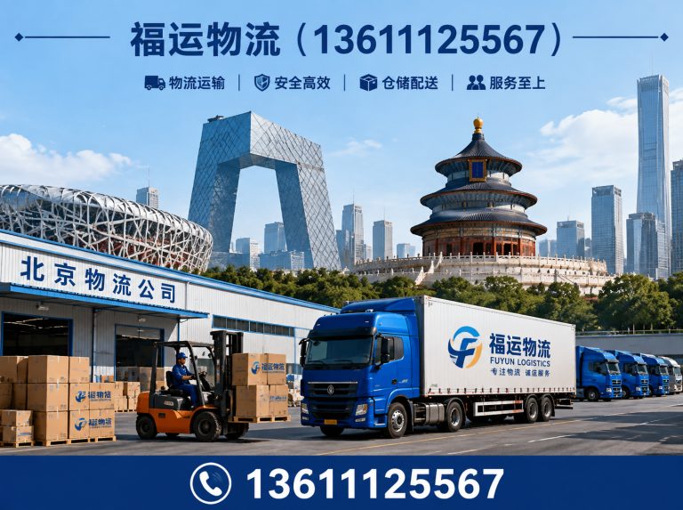 石景山区长途搬家展示图